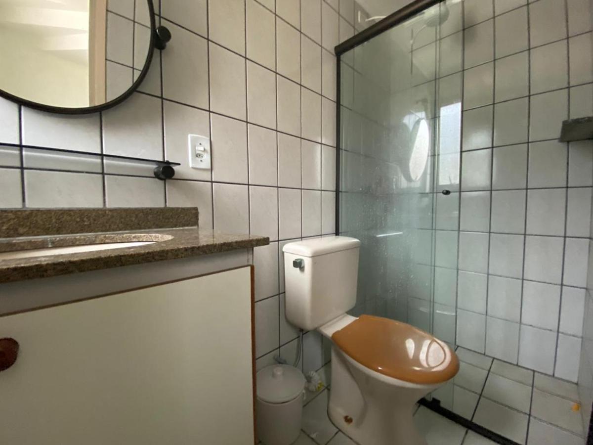 Riviera Das Toninhas 07 Ubatuba Εξωτερικό φωτογραφία