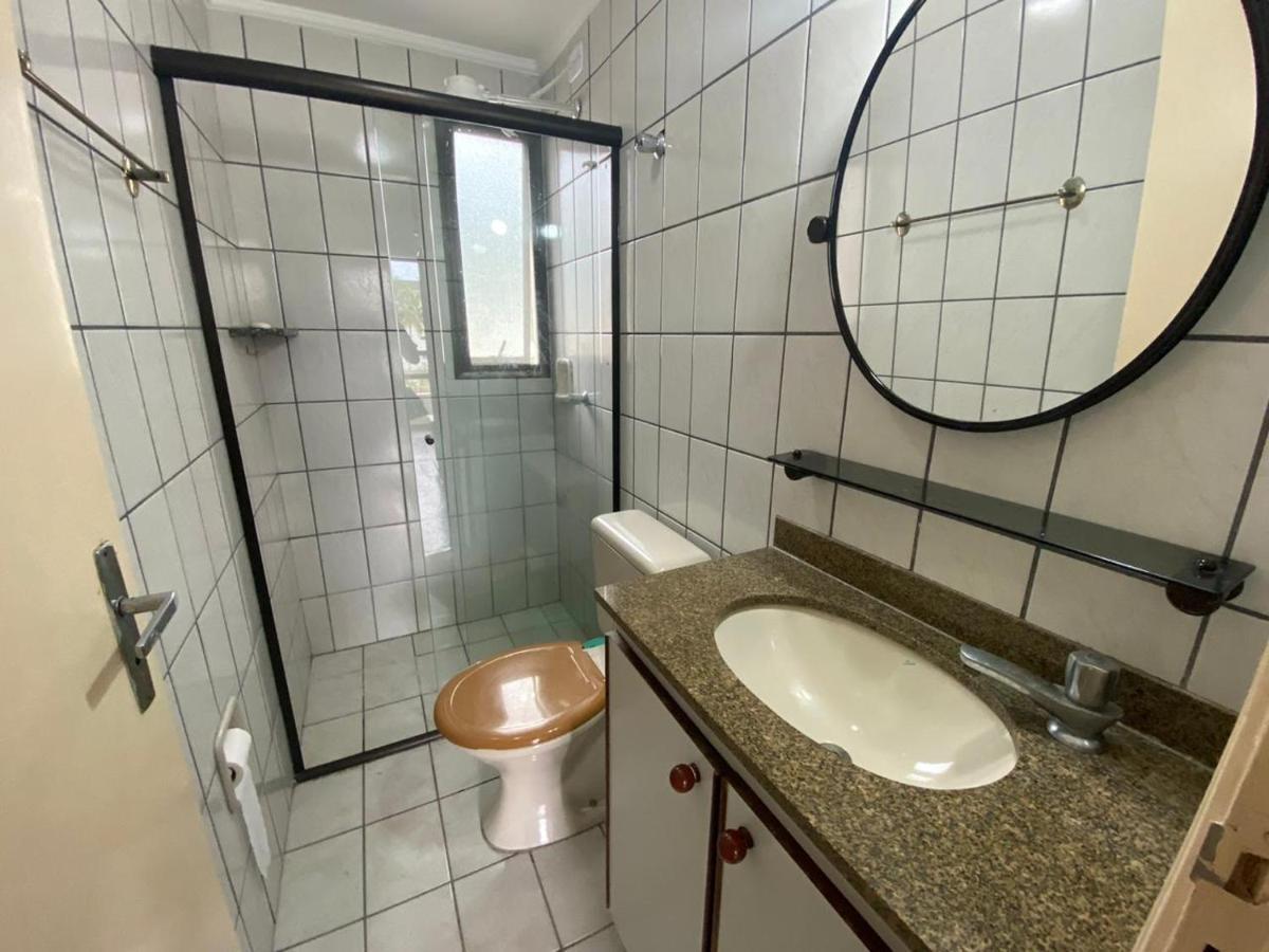 Riviera Das Toninhas 07 Ubatuba Εξωτερικό φωτογραφία