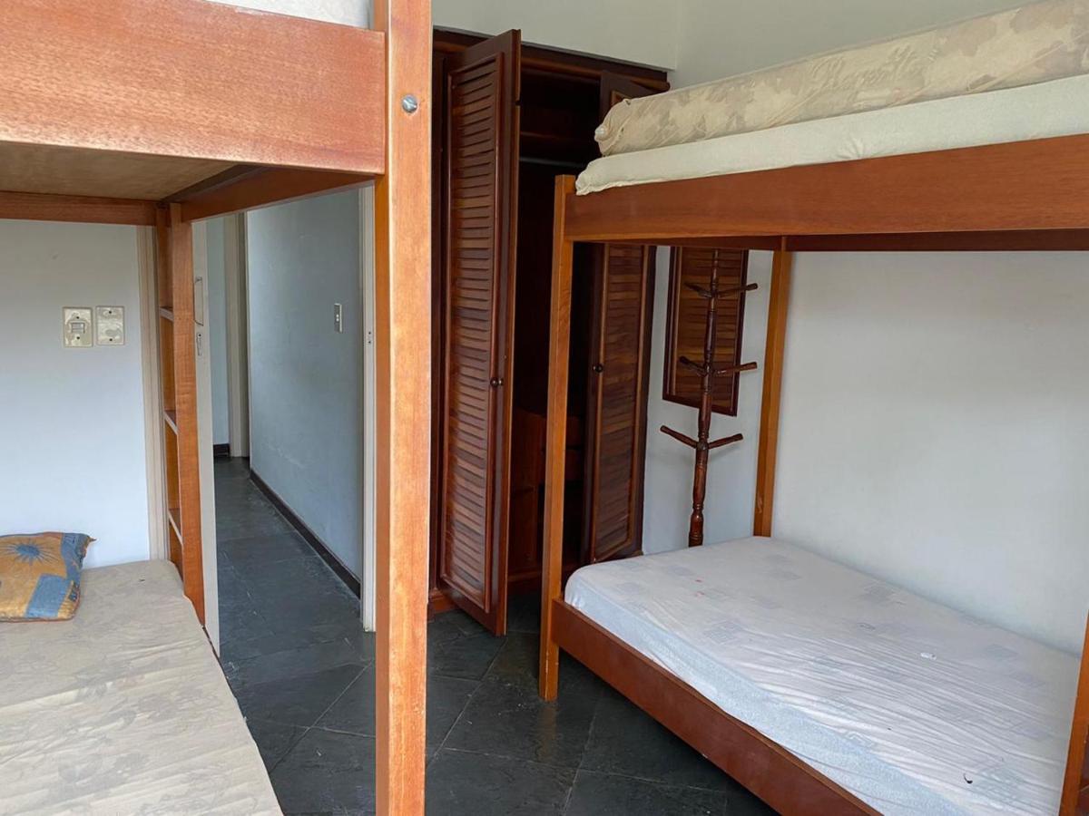 Riviera Das Toninhas 07 Ubatuba Εξωτερικό φωτογραφία