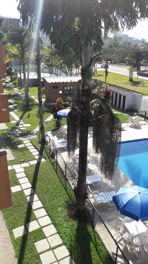 Riviera Das Toninhas 07 Ubatuba Εξωτερικό φωτογραφία