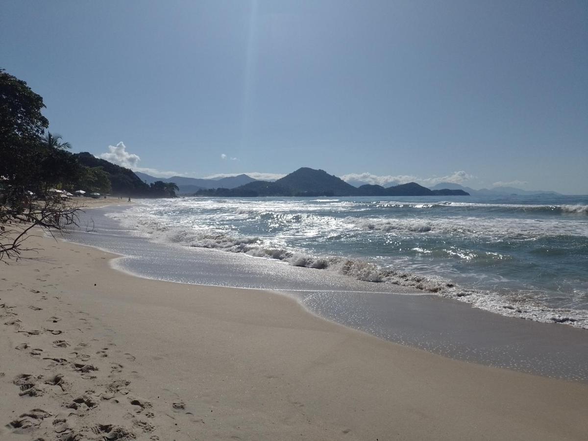 Riviera Das Toninhas 07 Ubatuba Εξωτερικό φωτογραφία
